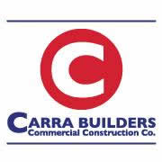 Carra Builders Commercial Construction Co.